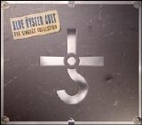 Blue Oyster Cult - Singles Collection