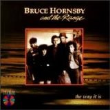 Bruce Hornsby & The Range - The Way It Is