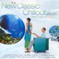 Various artists - The New Classic Chillout Album CD2