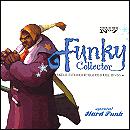 Various artists - Funky Collector Vol.7
