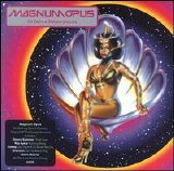 Various artists - Magnum Opus