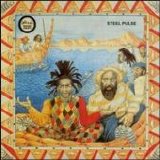 Steel Pulse - Reggae Greats