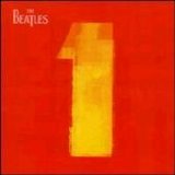 The Beatles - The Beatles 1