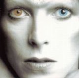 Various artists - Uncut - Starman