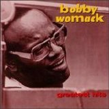 Bobby Womack - Bobby Womack - Greatest Hits