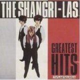 Shangri-Las - Shangri-Las - Greatest Hits