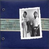 Ella Fitzgerald & Louis Armstrong - The Complete Ella Fitzgerald & Louis Armstrong (1 of 3)