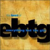 Various artists - The Best of Everything But the Girl