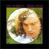 Van Morrison - Astral Weeks