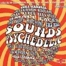 Various artists - Sounds Psychedelic (Disc 2 of 2)