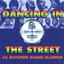 Various artists - Dancing In The Street (1 of 2)