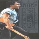 Bruce Springsteen - Live 1975-1985 (3 of 3)