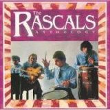 Rascals - Anthology