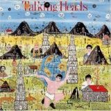 Talking Heads - Little Creatures