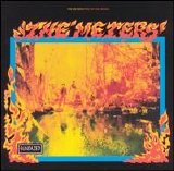 The Meters - Fire on the Bayou