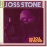 Joss Stone - The Soul Sessions