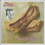 Flying Burrito Brothers - Burrito Deluxe