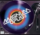 Various artists - Magnum Opus 2