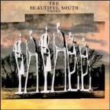 Beautiful South - Choke