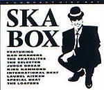 Various artists - Ska (Disc 1)