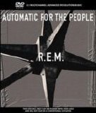REM - Automatic for the People