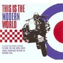 Various artists - This Is The Modern World
