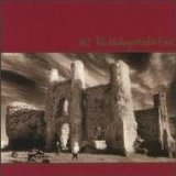 U2 - The Unforgettable Fire
