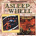 Asleep At The Wheel - Comin' Right At Ya