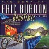 Eric Burdon and The Animals - The Best Of Eric Burdon & The Animals