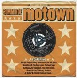 Various artists - Uncut - Summer Of Motown