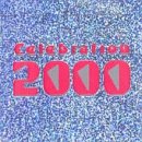 Various artists - Celebration 2000 (Disc 2)