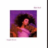 Various artists - Kate Bush - Misc