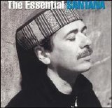 Santana - The Essential Santana (1 of 2)