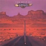 Eagles - Best of The Eagles