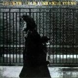 Neil Young - After the Gold Rush