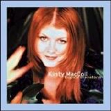 Kirsty MacColl - Tropical Brainstorm