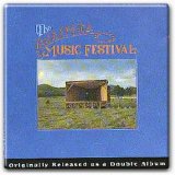 Various artists - Waimea Music Festival