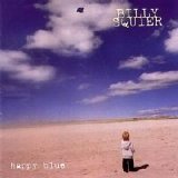 Billy Squier - Happy Blue