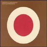 Thievery Corporation - Babylon Rewound