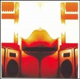 Various artists - ESL Remixed: The 100th Release of ESL