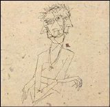 Derek Bailey & John Stevens - Playing