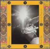 Painkiller - Talisman - Live In Nagoya