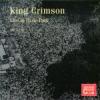 King Crimson - Live In Hyde Park