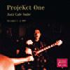 ProjeKct One - Jazz Cafe Suite