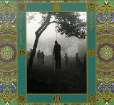 Painkiller - Collected Works