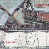 fIREHOSE - fROMOHIO
