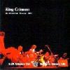 King Crimson - The Beat Club, Bremen, 1972