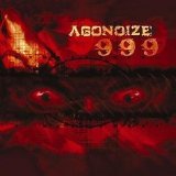 Agonoize - 999