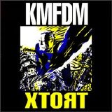 KMFDM - XTORT