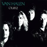 Van Halen - OU812